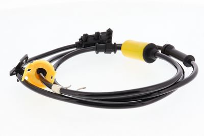 SENSOR RADDREHZAHL VEMO V33720029 37