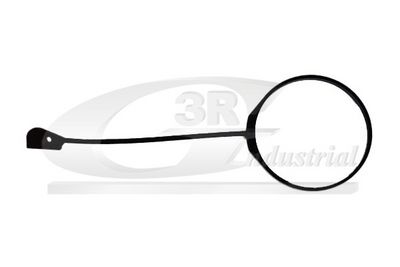 BUSON REZERVOR DE COMBUSTIBIL 3RG 65901 1