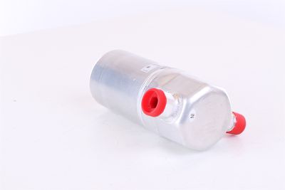 TROCKNER KLIMAANLAGE NISSENS 95115 37