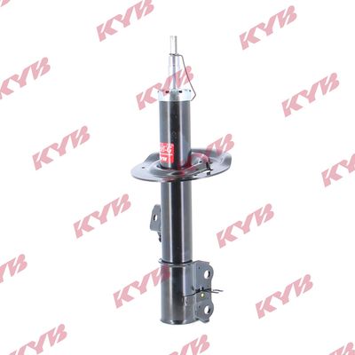 STOßDäMPFER KYB 3330121 3