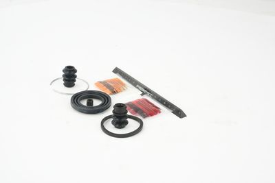 SET REPARATIE ETRIER FEBEST 0475V45R 35