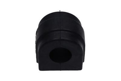 CUZINET STABILIZATOR Kavo Parts SBS10150 2