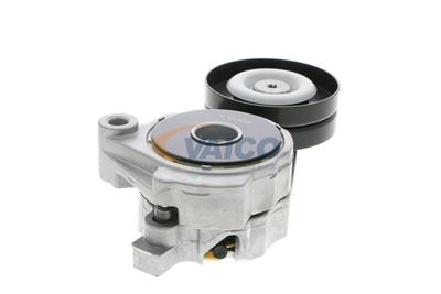 INTINZATOR CUREA TRANSMISIE VAICO V103425 28