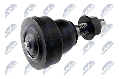 Zvislý/nosný čap NTY ZST-CH-004A