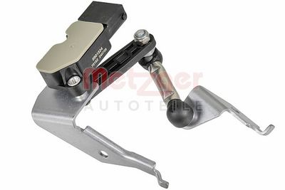 SENSOR LEUCHTWEITENREGULIERUNG