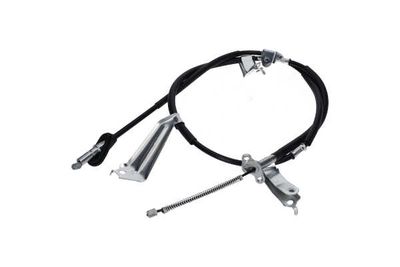 CABLU FRANA DE PARCARE Kavo Parts BHC2081 6