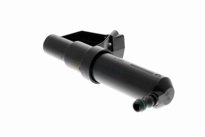 WASCHWASSERDüSE SCHEINWERFERREINIGUNG VEMO V95080010 2