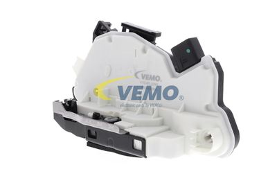 INCUIETOARE USA VEMO V10852292 9