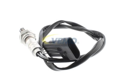 SONDA LAMBDA VEMO V24760026 42