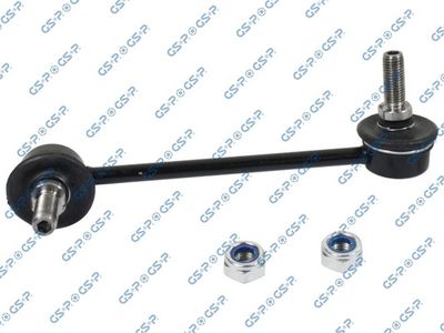 Link/Coupling Rod, stabiliser bar S050258