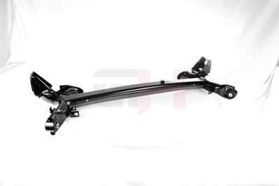 CORP AX GH GH592358 7