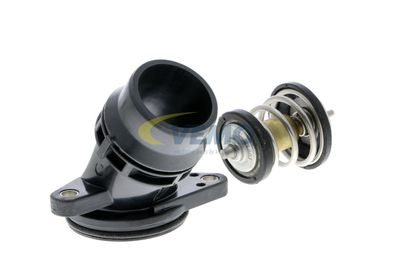 TERMOSTAT LICHID RACIRE VEMO V15992093 54