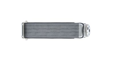 INTERCOOLER COMPRESOR MAHLE CI481000P 31