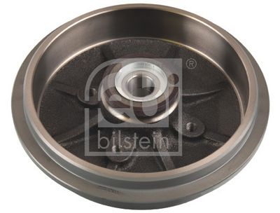 BREMSTROMMEL FEBI BILSTEIN 171094 1