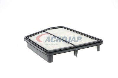 FILTRU AER ACKOJA A510401 19