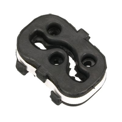 HALTER ABGASANLAGE GATES EXH1046 54