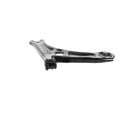 BRAT SUSPENSIE ROATA DELPHI TC4370 18