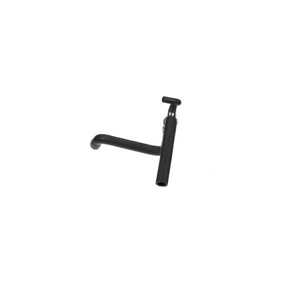 FURTUN îNCăLZIRE GATES 021867 6