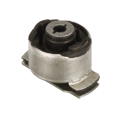 LAGAR SUPORT AX GATES AWS2086 42