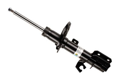 BILSTEIN Stoßdämpfer