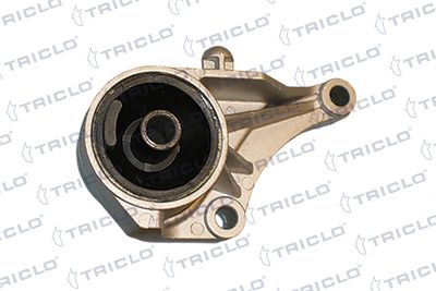 окачване, двигател TRICLO 368660