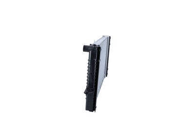 RADIATOR RACIRE MOTOR NRF 519509 18