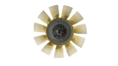 Vorschau CFF674000P Ansicht 5