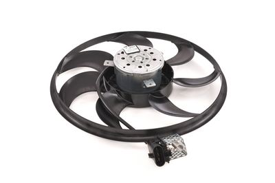 MOTOR ELECTRIC VENTILATOR BOSCH 0130303246 27