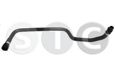 KüHLERSCHLAUCH STC T407296