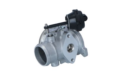 SUPAPA EGR NRF 48335 31