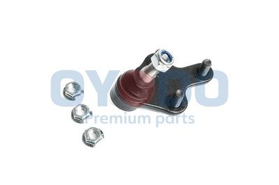 Šarnyras / girgždukas