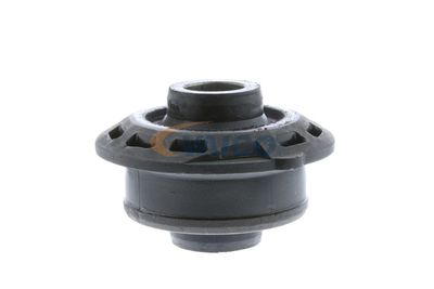 LAGERUNG LENKER VAICO V220234 16