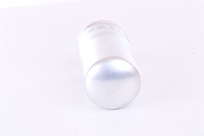 USCATOR AER CONDITIONAT NISSENS 95462 22