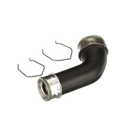 LADELUFTSCHLAUCH GATES 090758C 34