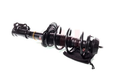 ANSAMBLU TELESCOP ARC GH GH353504C04 31