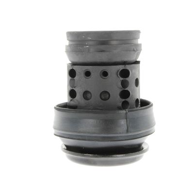 SUPORT MOTOR CORTECO 21651935 16