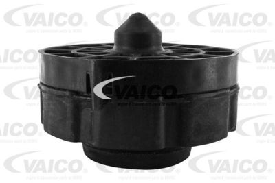 VAICO V10-2136 Опори і опорні підшипники амортизаторів 