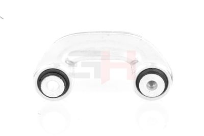 BRAT/BIELETA SUSPENSIE STABILIZATOR GH GH564702V 31