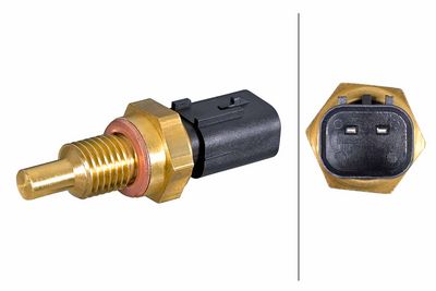 SENSOR KüHLMITTELTEMPERATUR