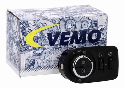 COMUTATOR FAR VEMO V40730110 1