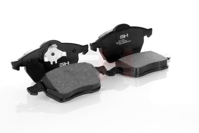 SET PLACUTE FRANA FRANA DISC GH GH419985 9