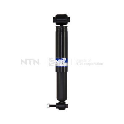 Amortyzator SNR SA95511.18