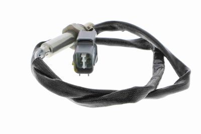 LAMBDASONDE VEMO V26760005 9