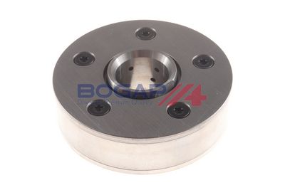 REGULATOR AX CU CAME BOGAP A1336104 3