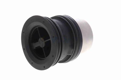 TERMOSTAT LICHID RACIRE VEMO V45990005 6