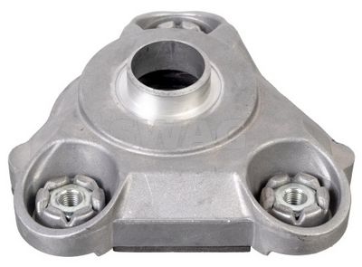 RULMENT SARCINA SUPORT ARC