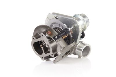 LADER AUFLADUNG NISSENS 93041 29