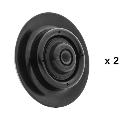 тампон на макферсън RIDEX 1180S1194