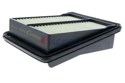 FILTRU AER ACKOJA A260400 54