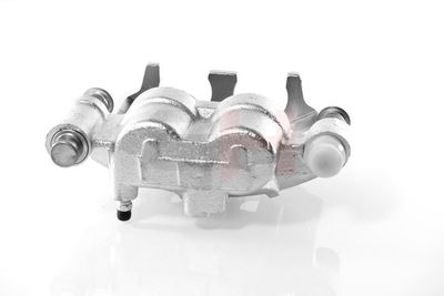 ETRIER FRANA GH GH432544V 30